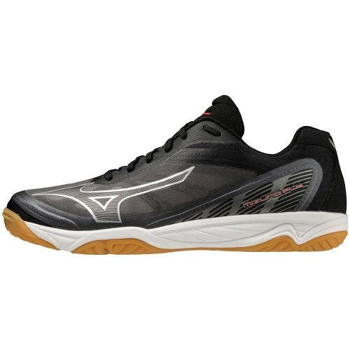 【新品・3営業日で発送】MIZUNO ミズノ V1GA233001275 V1GA2330 サイズ:10 色:01