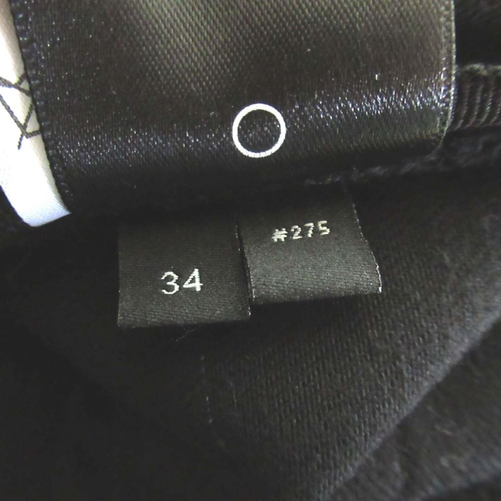 美品 AMIRI アミリ Slim-Fit Jeans ストレッチ スリムフィット