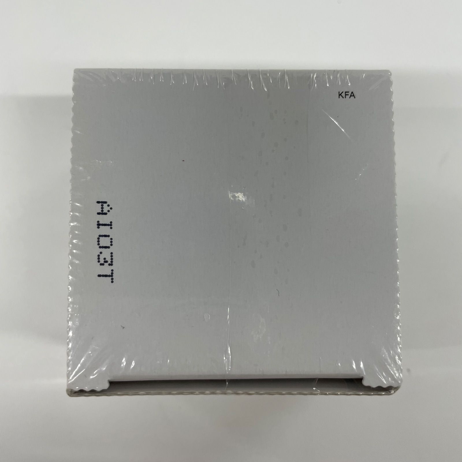 セルフューチャー シルキーカバーオイルブロック化粧下地28g×2個 楽天市場】アプロス【公式】シルキーカバーオイルブロック(28g