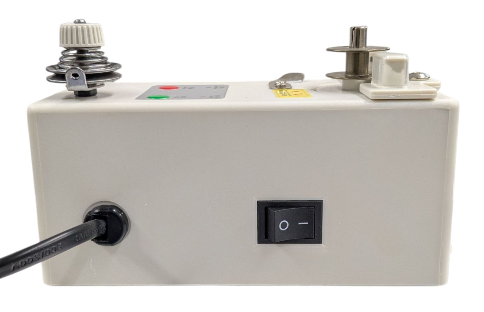 128取付無料！パナソニック高性能ホワイト冷蔵庫洗濯機・ヤマダ電機