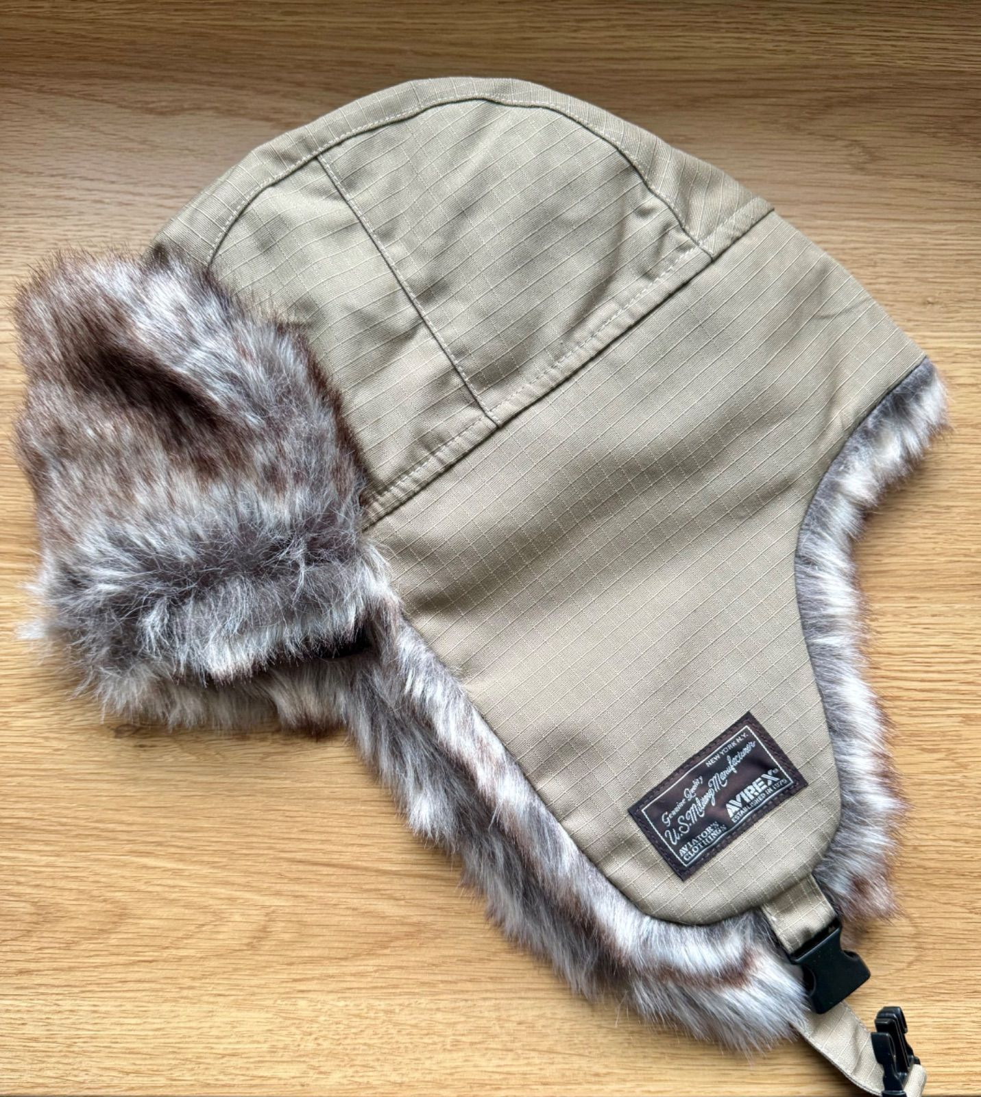 ダブルタップス WTAPS 21SS JUNGLE HAT COTTON.WEATHER 帽子