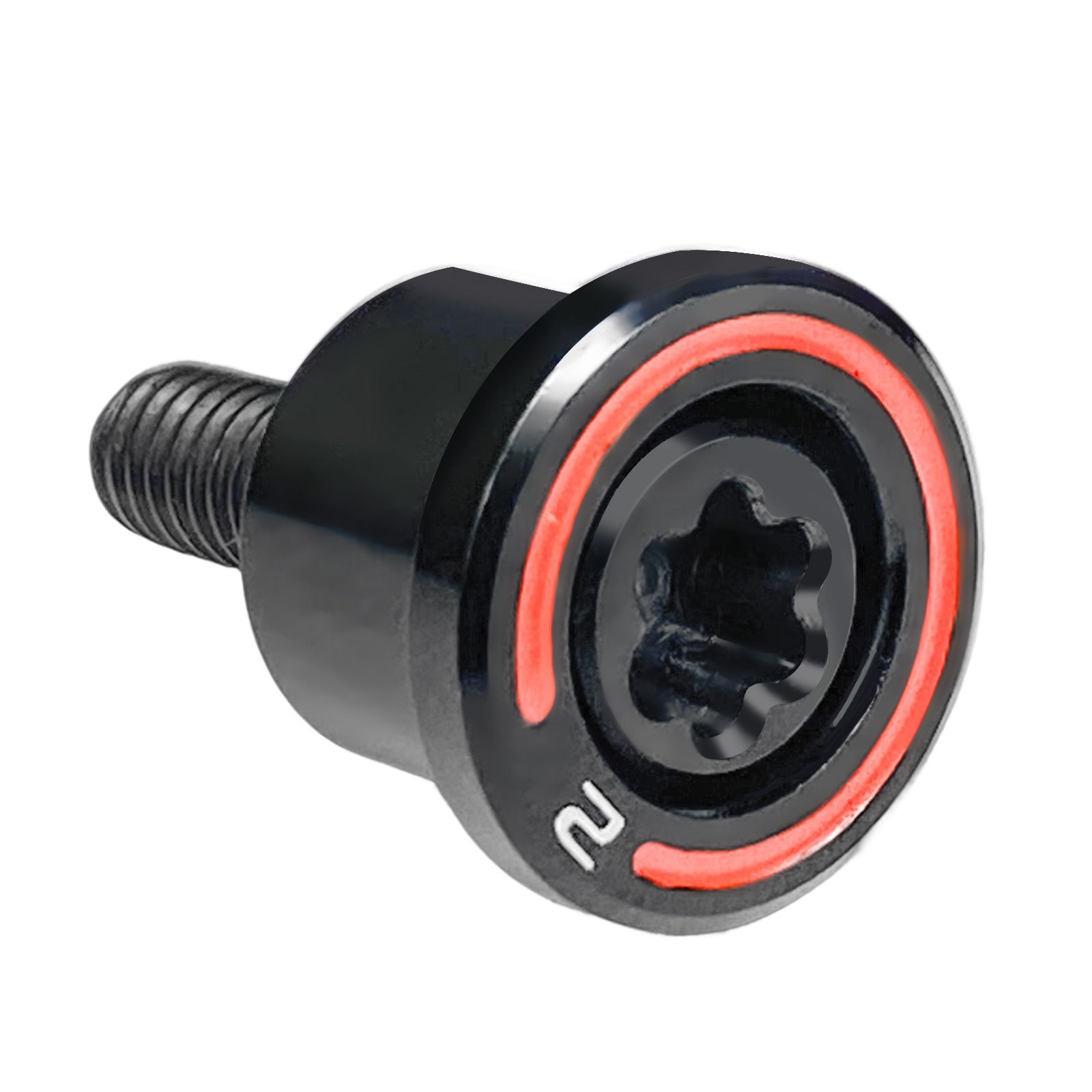 DDD-1694 テーラーメイドドライバー r7 SUPERQUAO ウエイト付 Taylormade R7 Superquad Driver for sale - eBay