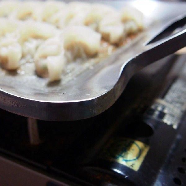 厚 専門店の味をご家庭で