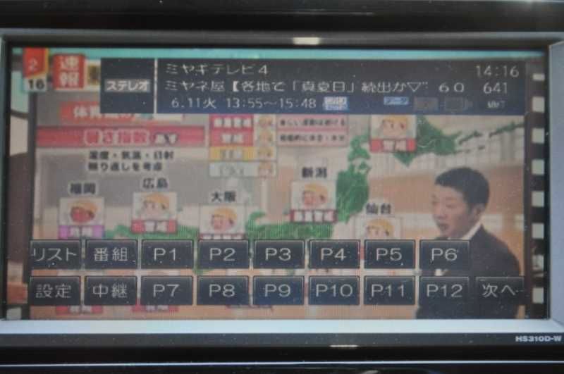 セレナ 20X
