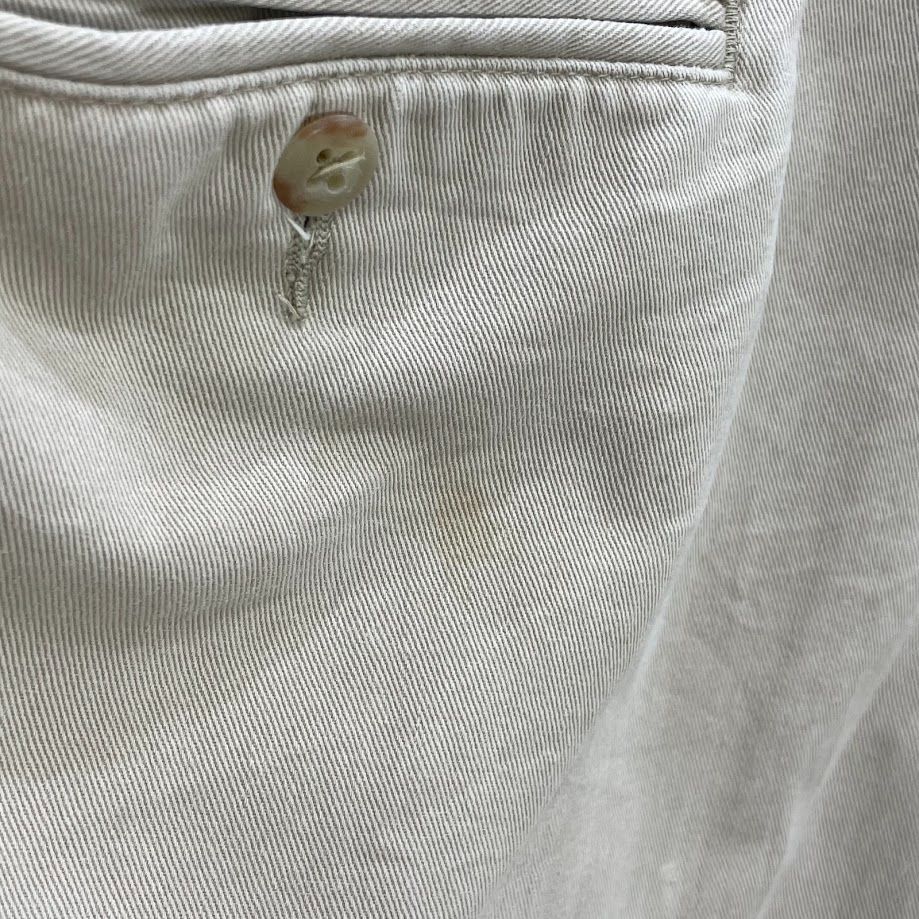 90's vintage Polo by Ralph Lauren 90年代 ポロバイラルフローレン