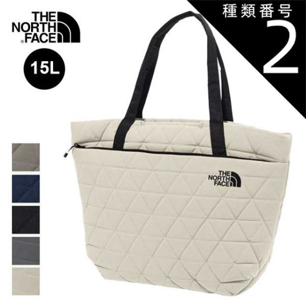 楽天市場】ノースフェイス リュックサック キッズ ホットショットミニ