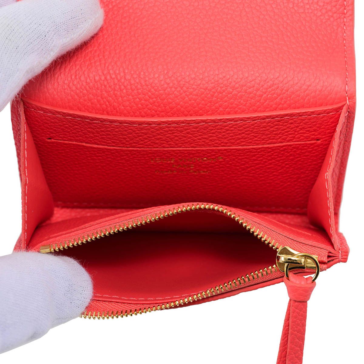 バカラ 珍品 大型 9面体 ペーパーウェイト パリの街並み 月と太陽 置物