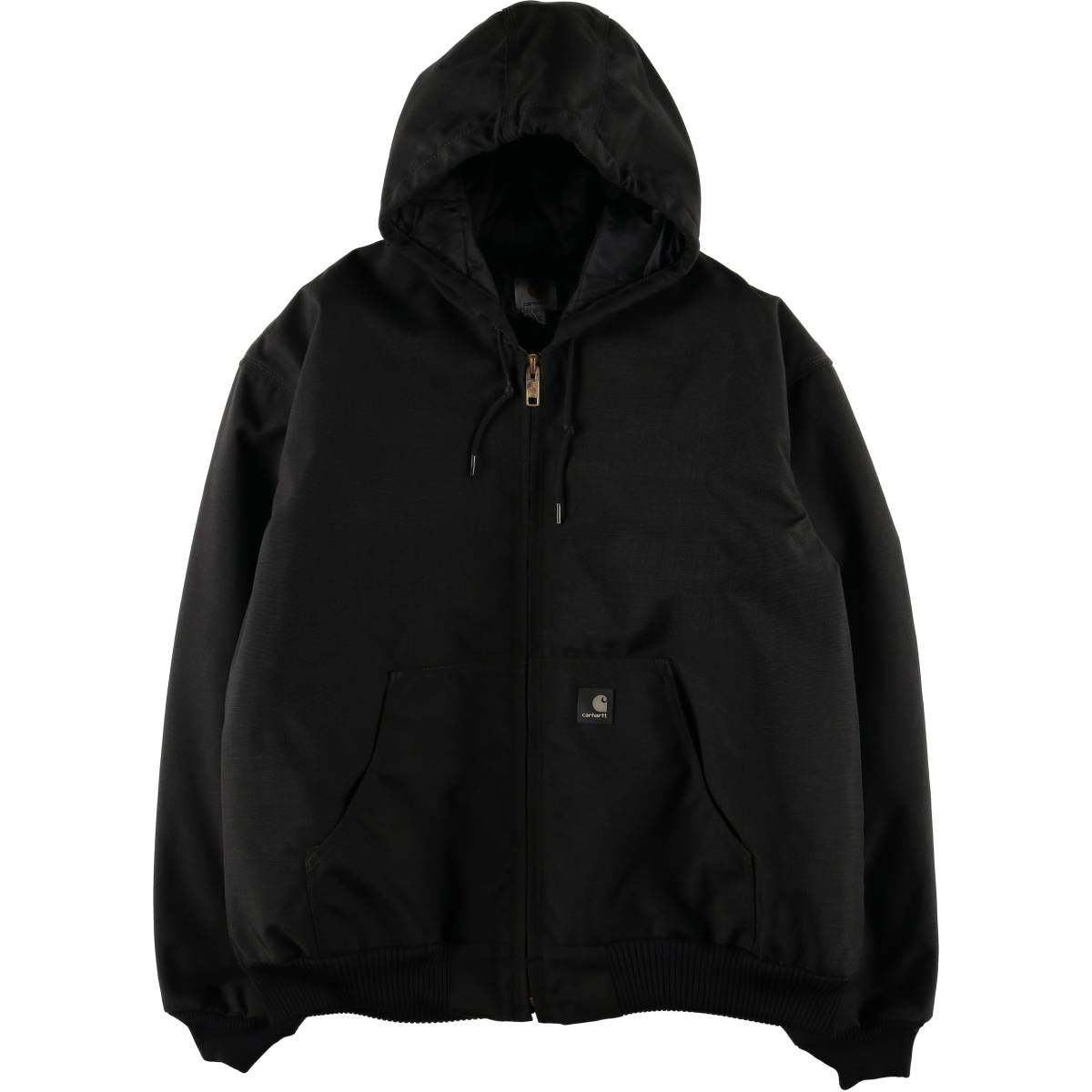 ヒプノシスマイク-Division Rap Battle- Rule the 上田綺世 ストア 日本代表FW上田綺世の争奪戦が勃発「フェイエノールト