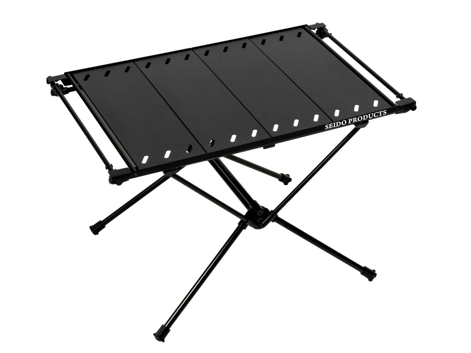 新品・未開封】レシートコピー同封 ANKER SOLIX C800 アンカー 電源