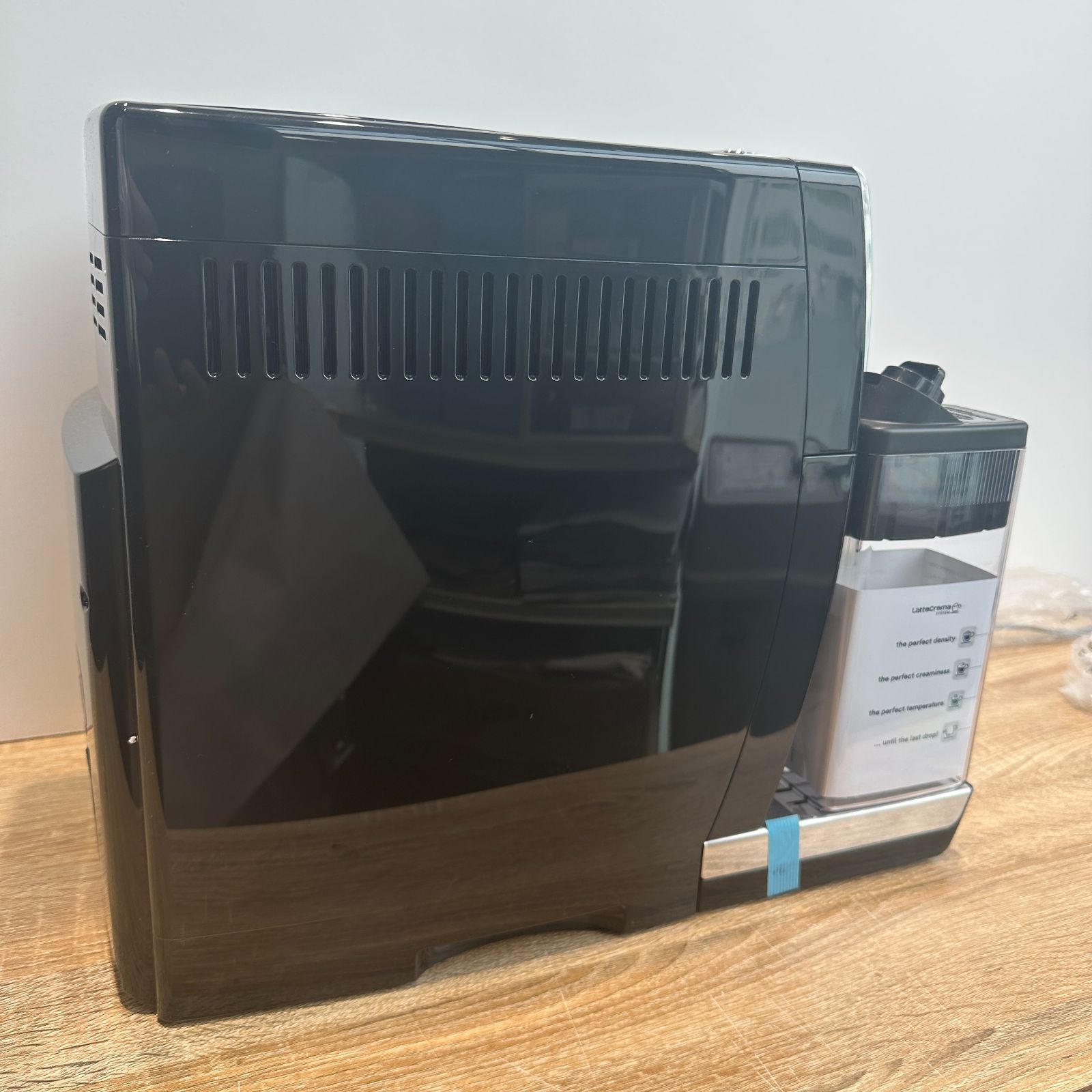 ECAM35055B