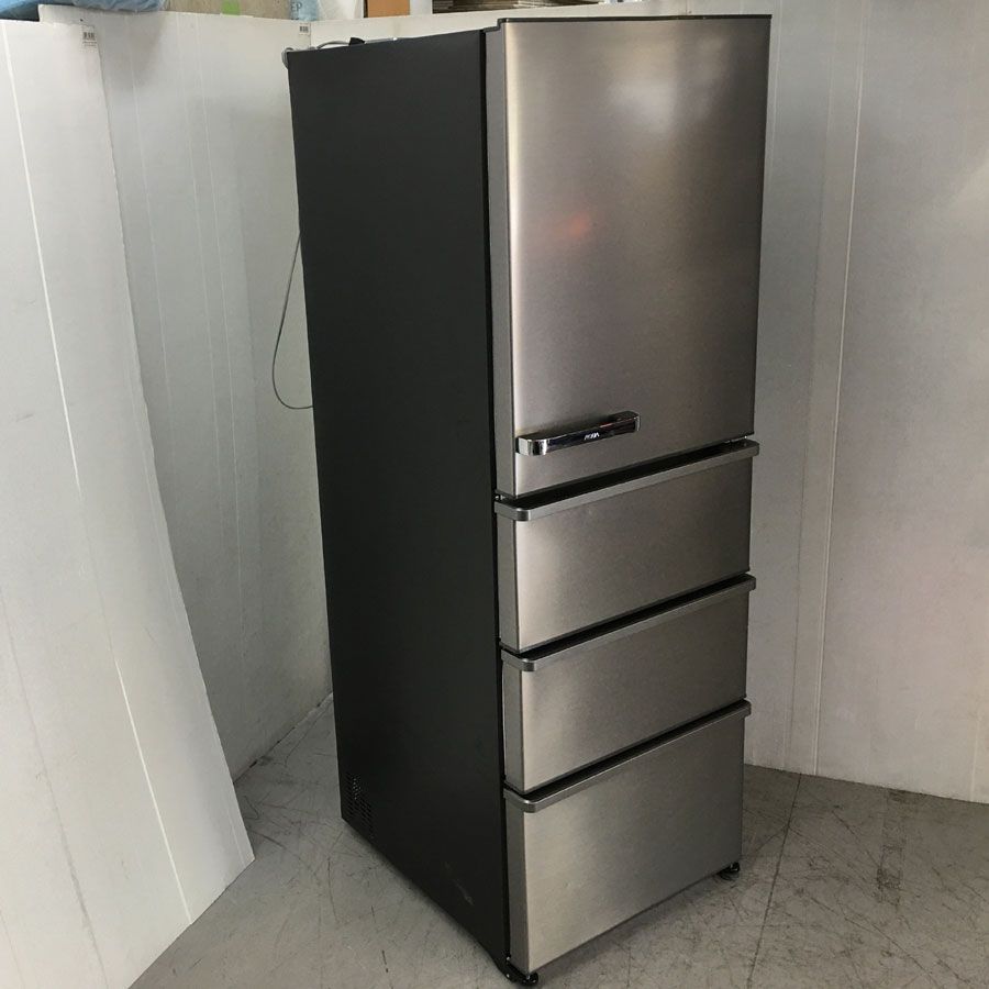 重量商品