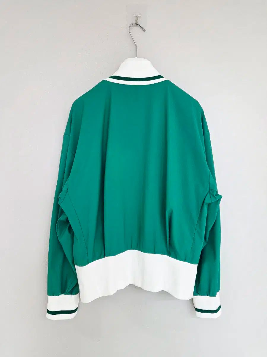 Wベルダー ゴルフ