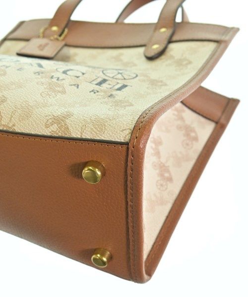 レディース 古着