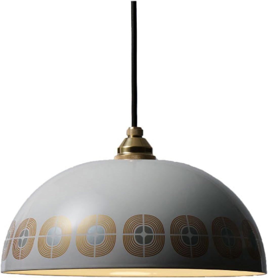 富士ホーロー パネルヒーター HOTLAND CARA SARA HL-560 富士 ホーロー