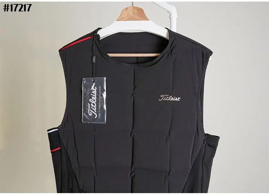 Titleist ゴルフダウンジャケット3L 人気 Titleist down jacket タイトリスト ダウン ジャケット (Titleist