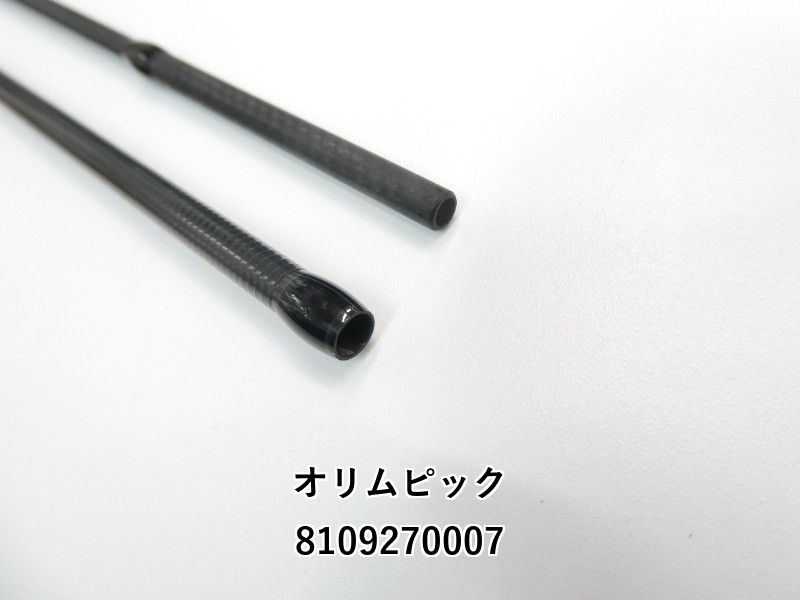 オリムピック 23コルトUX