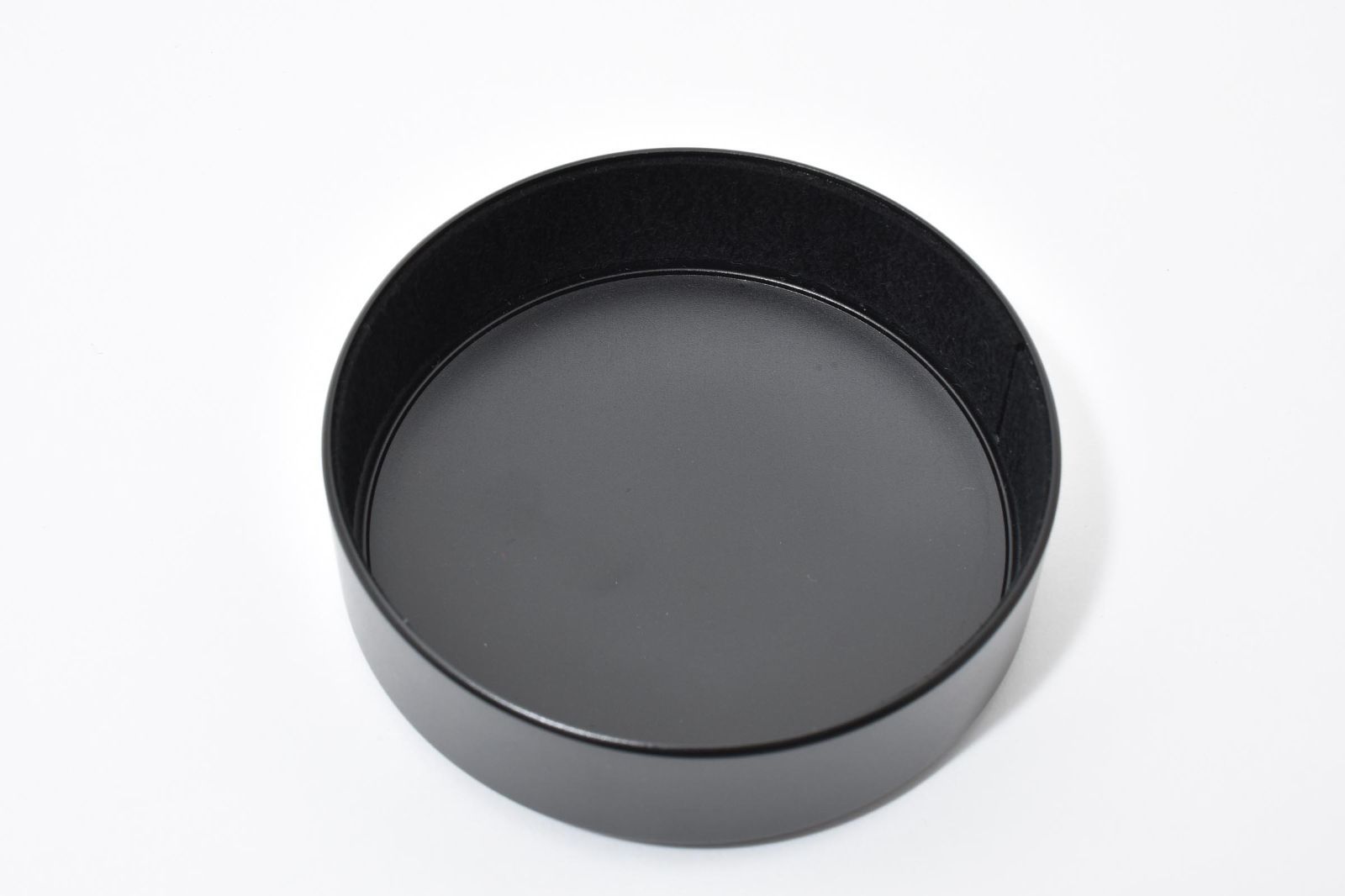 級 フォクトレンダー Voigtlander レンズフード LH-58 s NOKTON 58 mm F 1.4 SLIIS用 元 き