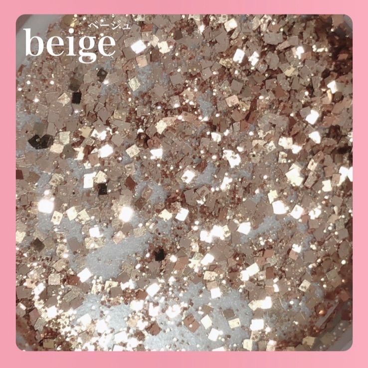 マオラメフレンチお試しセット - メルカリ 