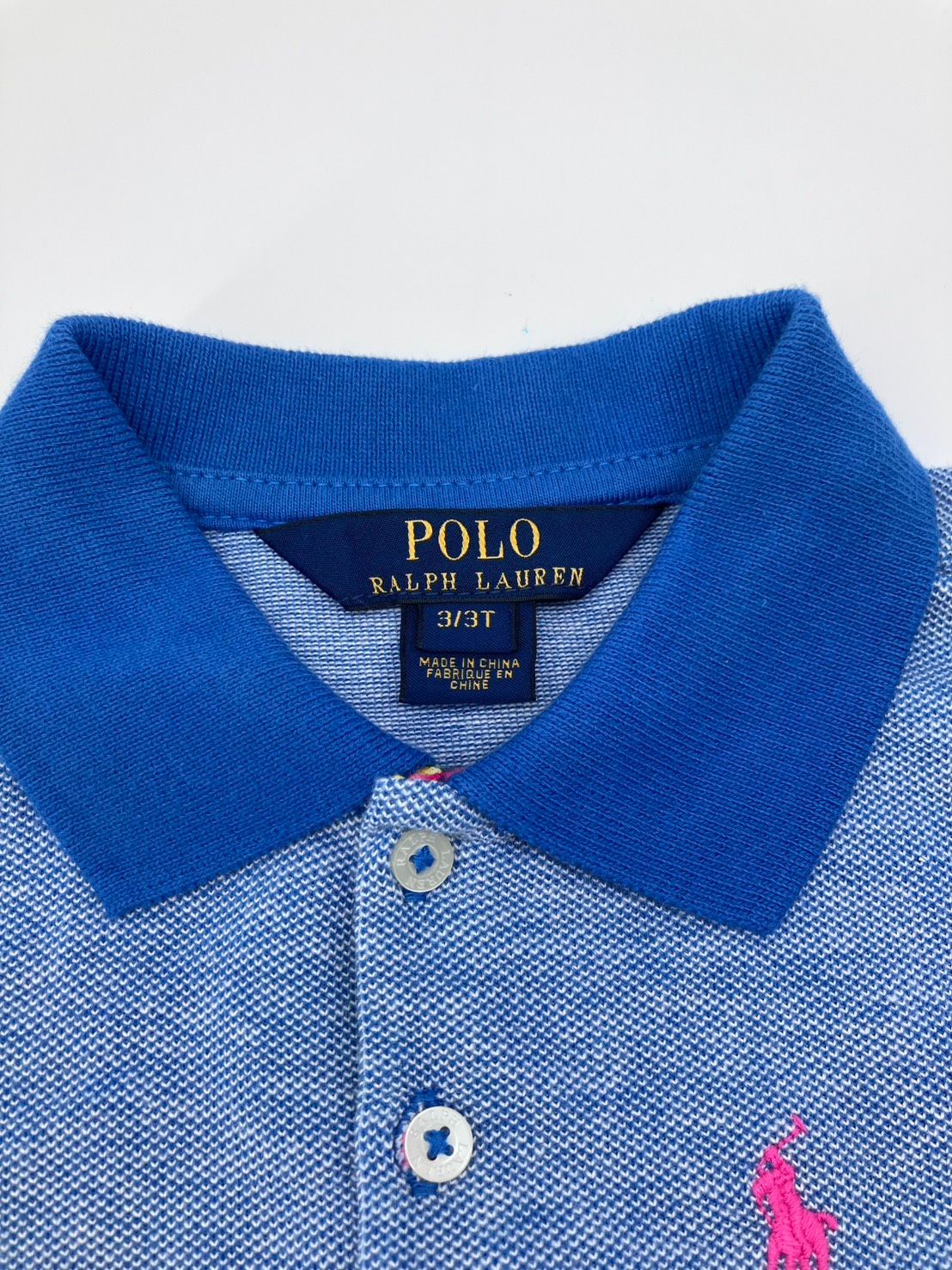 Ralph Lauren