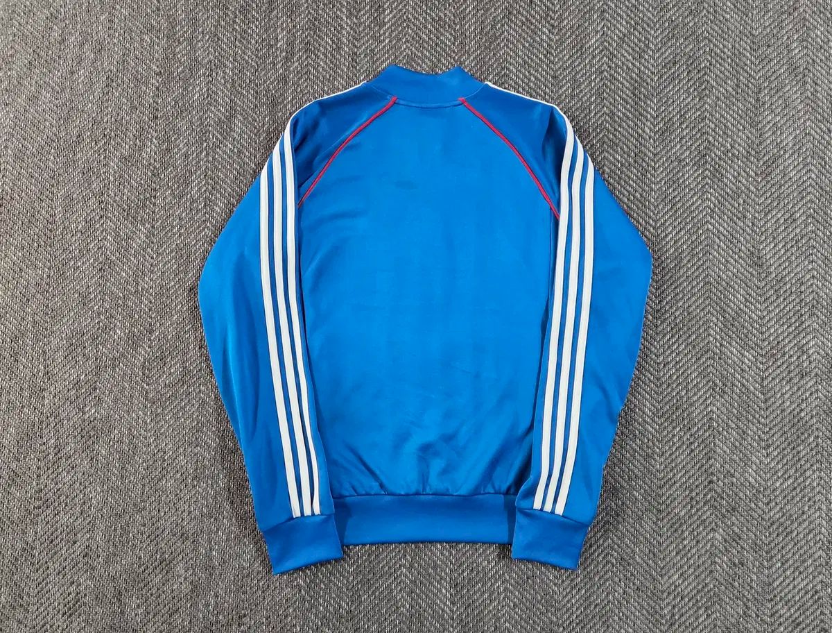 adidas originals アディダス ジャージ チェルシー チェルシー