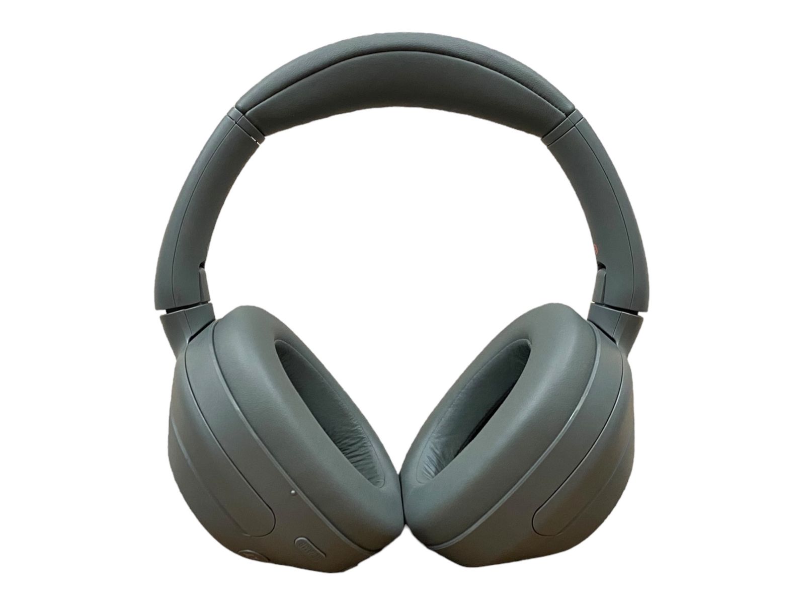 SONY (ソニー) ULT WEAR ワイヤレス ノイズキャンセリング