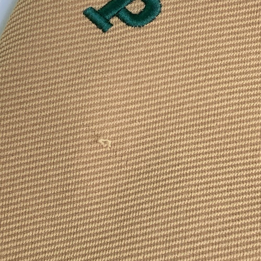 メンズ ストスト