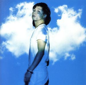 新品未開封CD★剛紫（堂本剛）美　我　空－ビ　ガ　ク.～ｍｙ.ｂｅａｕｔｉｆｕｌ.ｓｋｙ.. 完全初回限定盤（2009/04/10）/JECR14..