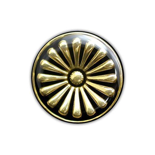 2006 極美品✨Dior ブローチ CD ロゴ 希少 刻印 2740-4 極美品 2788-2