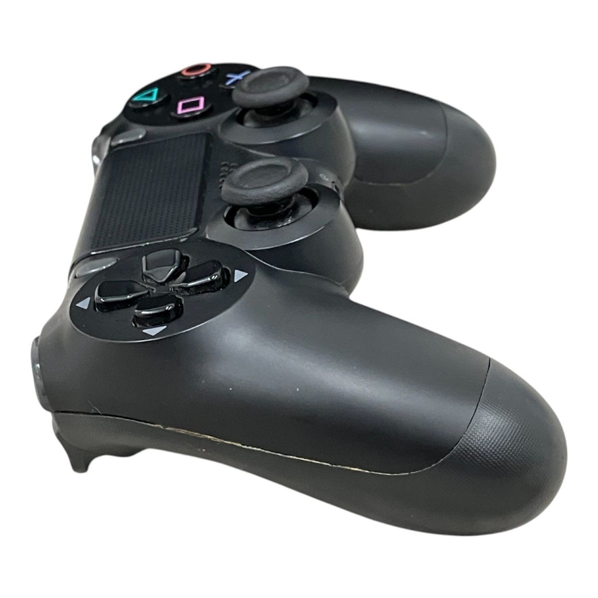 SONY - Playstation 4 PS4 プレイステーション4 CUH-1200A 楽天市場】ps4 cuh-1200aの通販