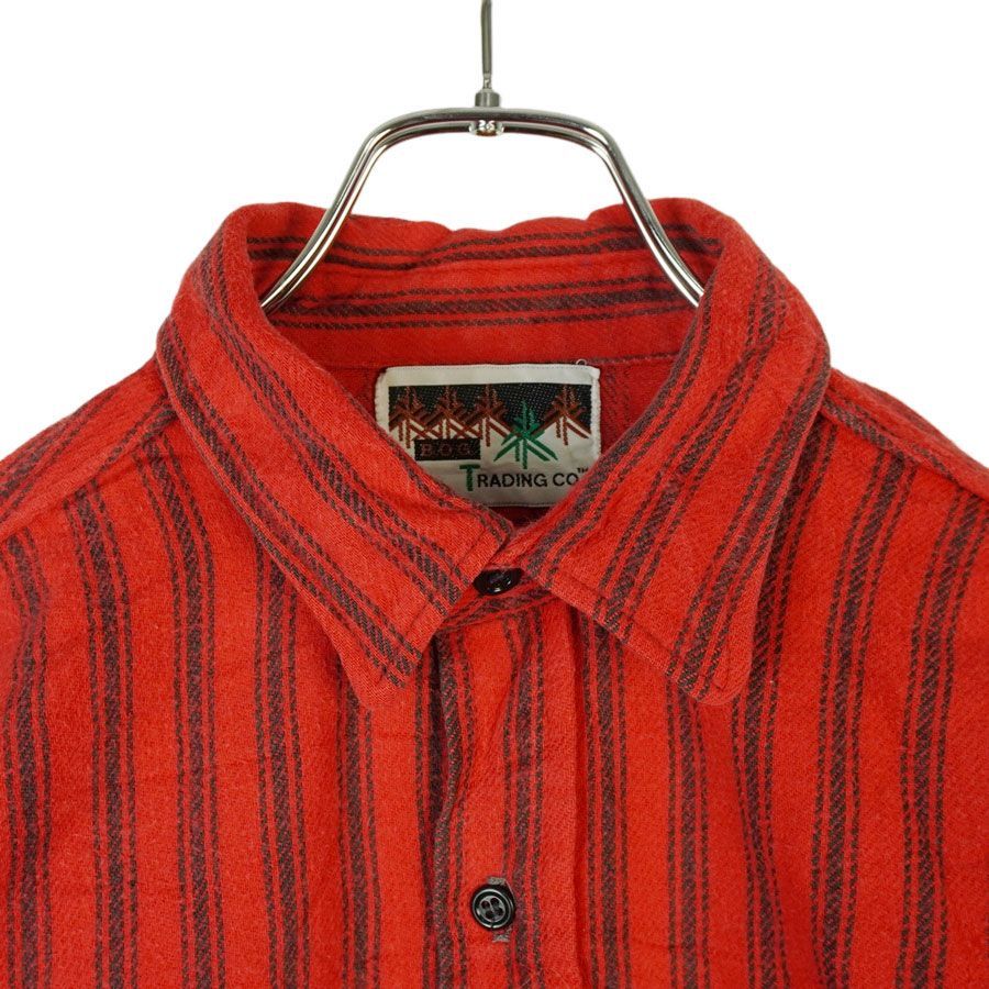 Vivienne Westwood Red Label ストライプポロシャツ VivienneWestwood