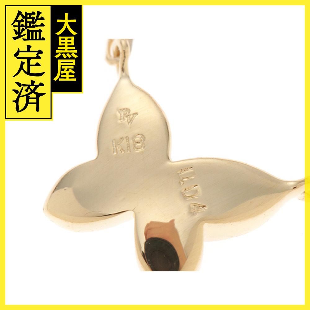 ポンテヴェキオ ネックレス - 【205】 - メルカリ 