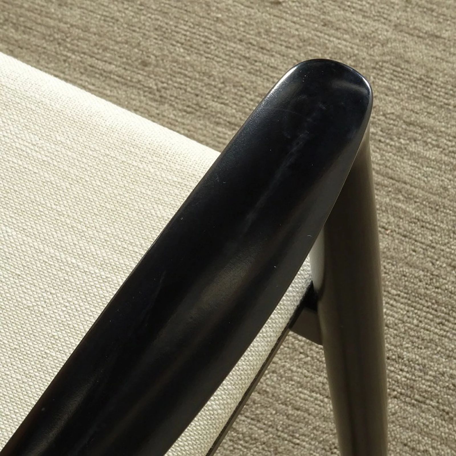 MARUNI マルニ木工