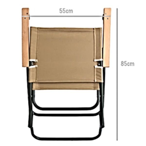 イギリス軍採用ROVER CHAIRフォールティングチェアーレプリカ ベージュ WWW_IMPECCABLEHEALTHCARESERVICES_COM