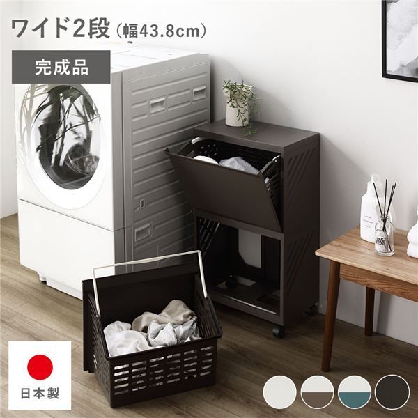 アンティーク 家具 オケージョナルテーブル 1930年 イギリス 英国 457A