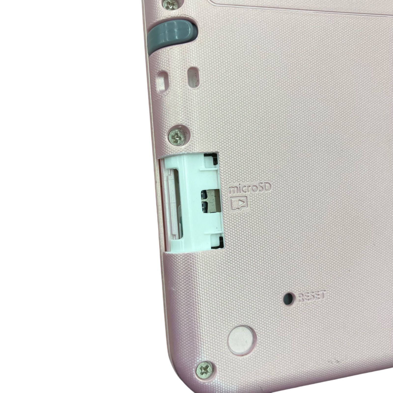 186001 ジャンク品 CASIO カシオ 電子辞書 医学書院 30点まとめ売り