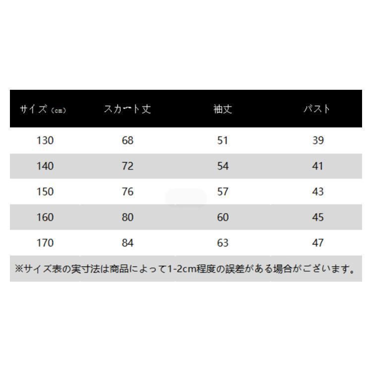 あ zz010412665c60