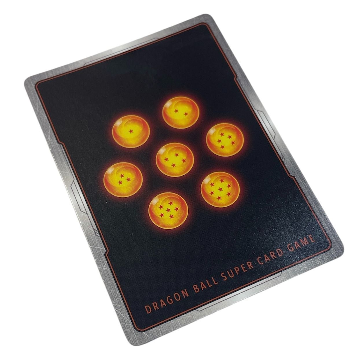 θ【現状品】ドラゴンボール スーパーカードゲーム フュージョン θ【現状品】ドラゴンボール スーパーカードゲーム フュージョン