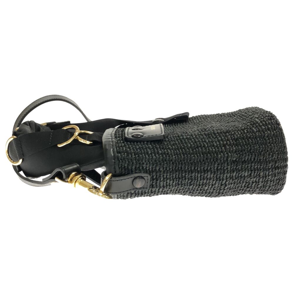 Sacai サカイ 21SS Hybrid Marche Micro Sacai (サカイ) 21SS Hybrid Marche Micro ハイブリット マルシェ