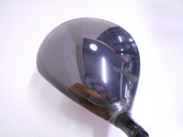 中古】ドライバー ブリヂストン B2 HT VANQUISH BS50 S 9.5 中古】ドライバー ブリヂストン B2 HT VANQUISH BS50 S 9.5