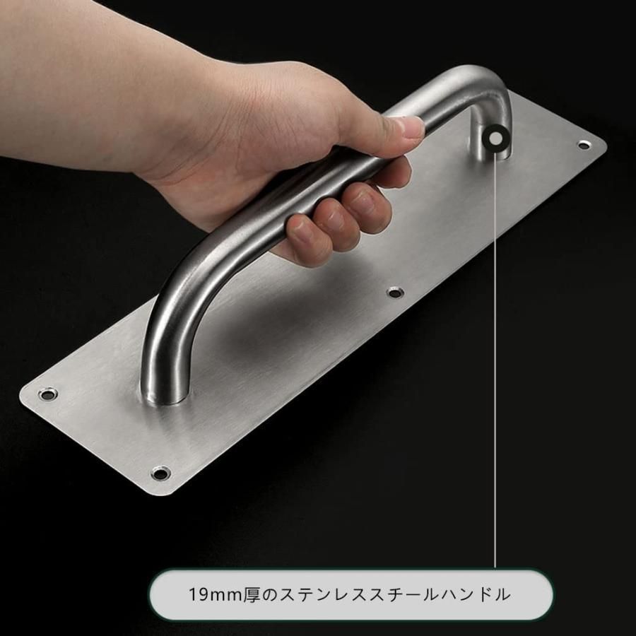 木製のゲート スライドドア