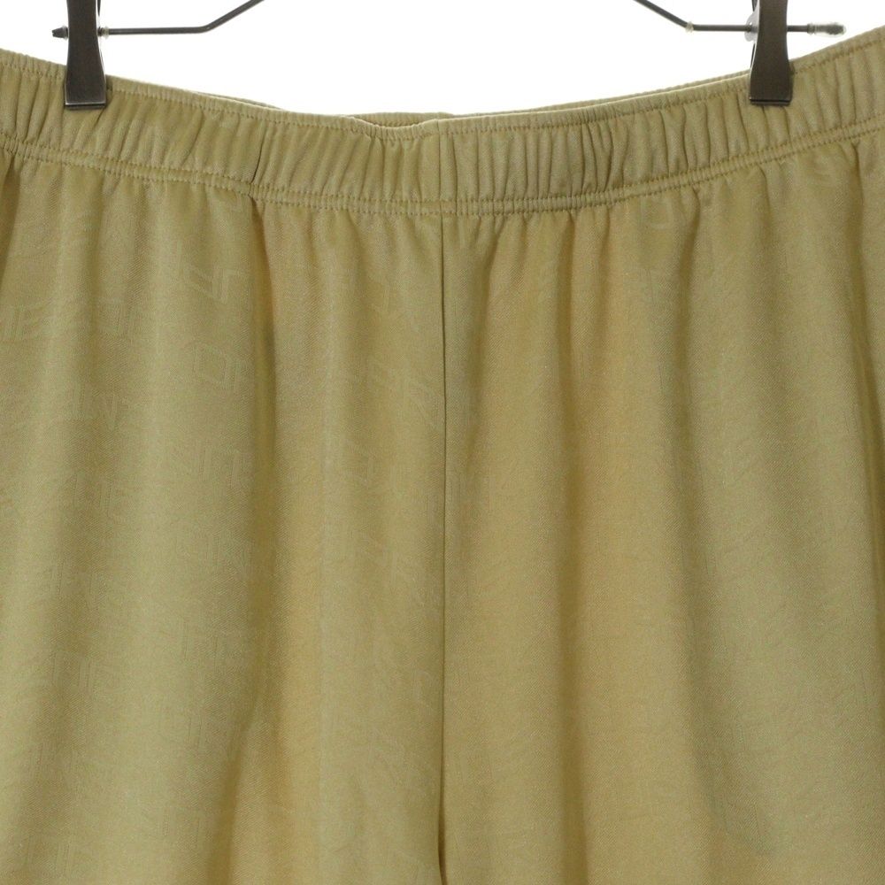 SUPREME (シュプリーム) 25SS Zoo York Soccer Short ズーヨーク