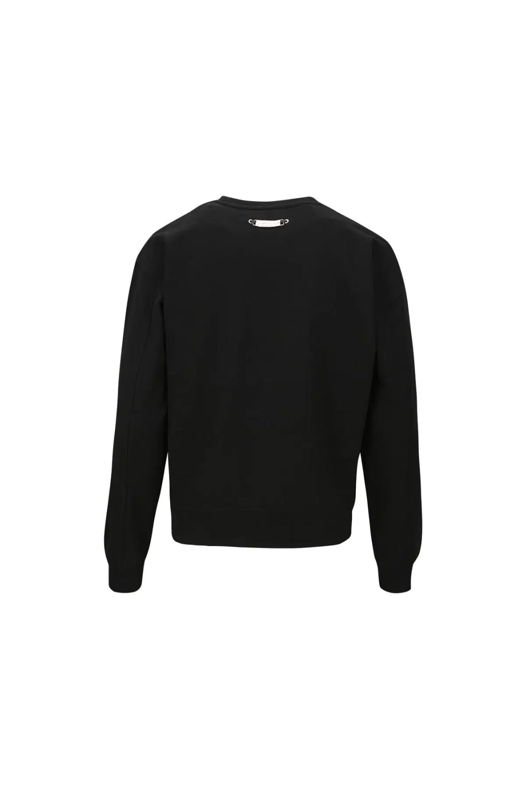 ADSB Andersson Bell アンダースンベル 25ss パーカー M