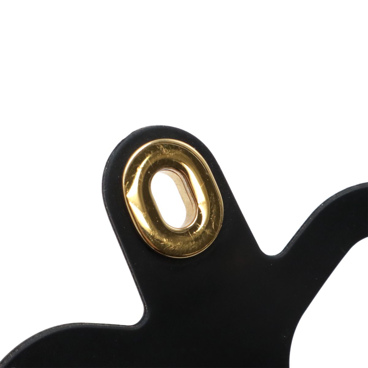 LOUIS VUITTON ルイ ヴィトン モノグラム フォンホルダー ルイーズ  