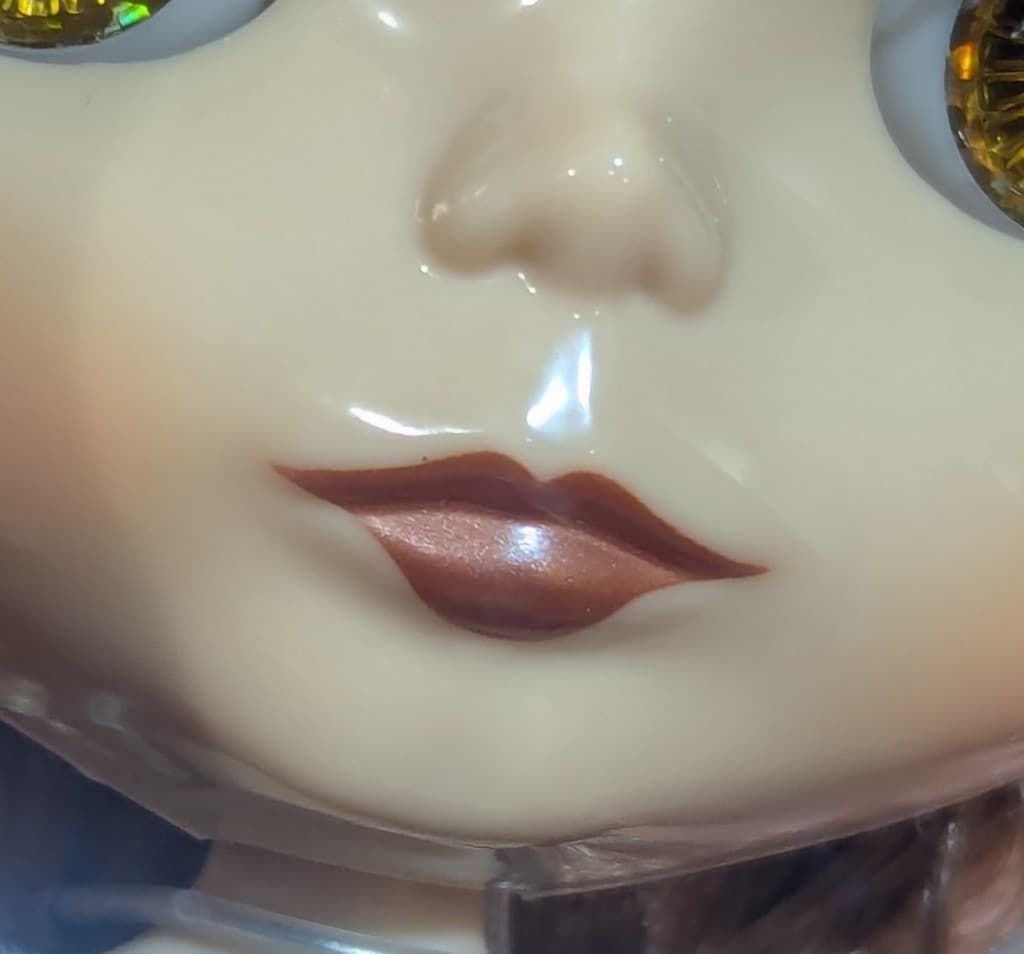 タカラトミー