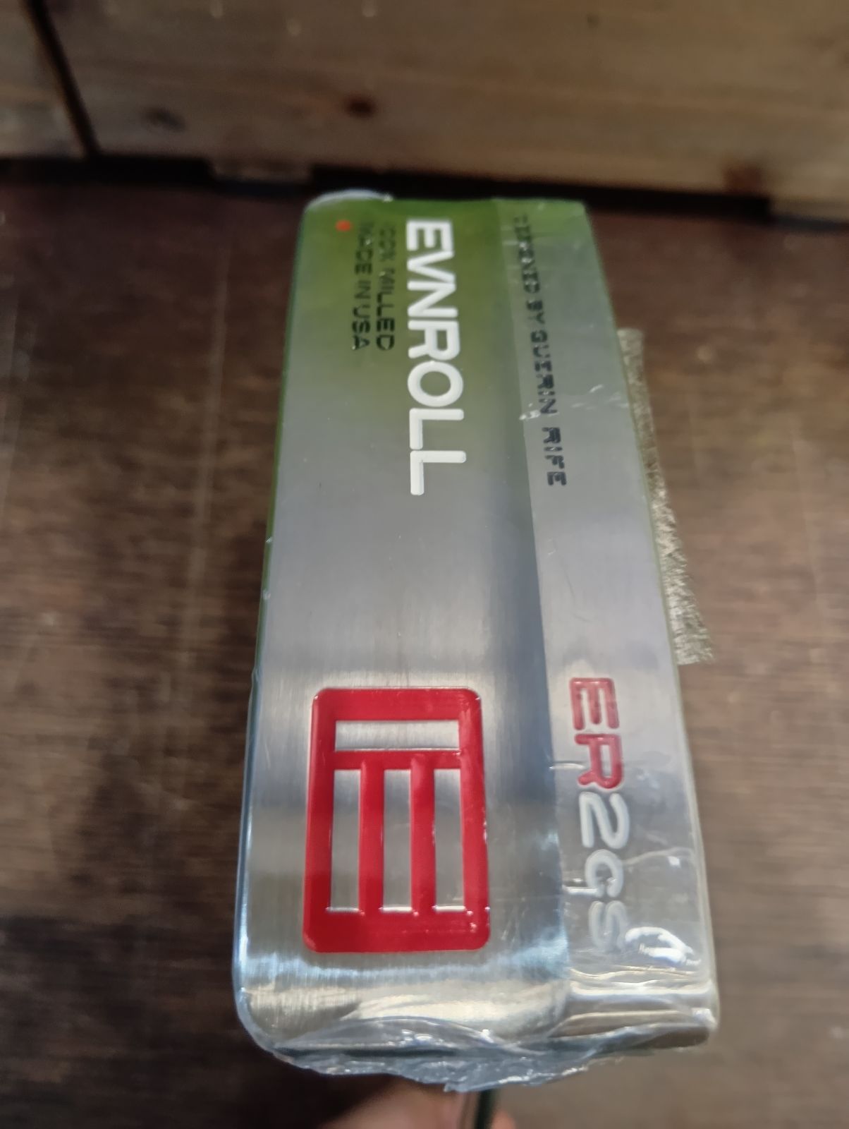 RR以下4コン 先攻後攻マーカー付きブルーアーカイブ The Animation