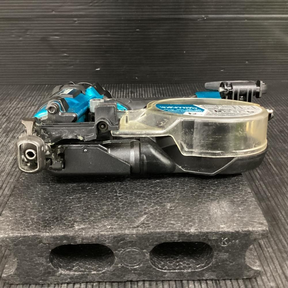 マキタ|makita AR411HRM
