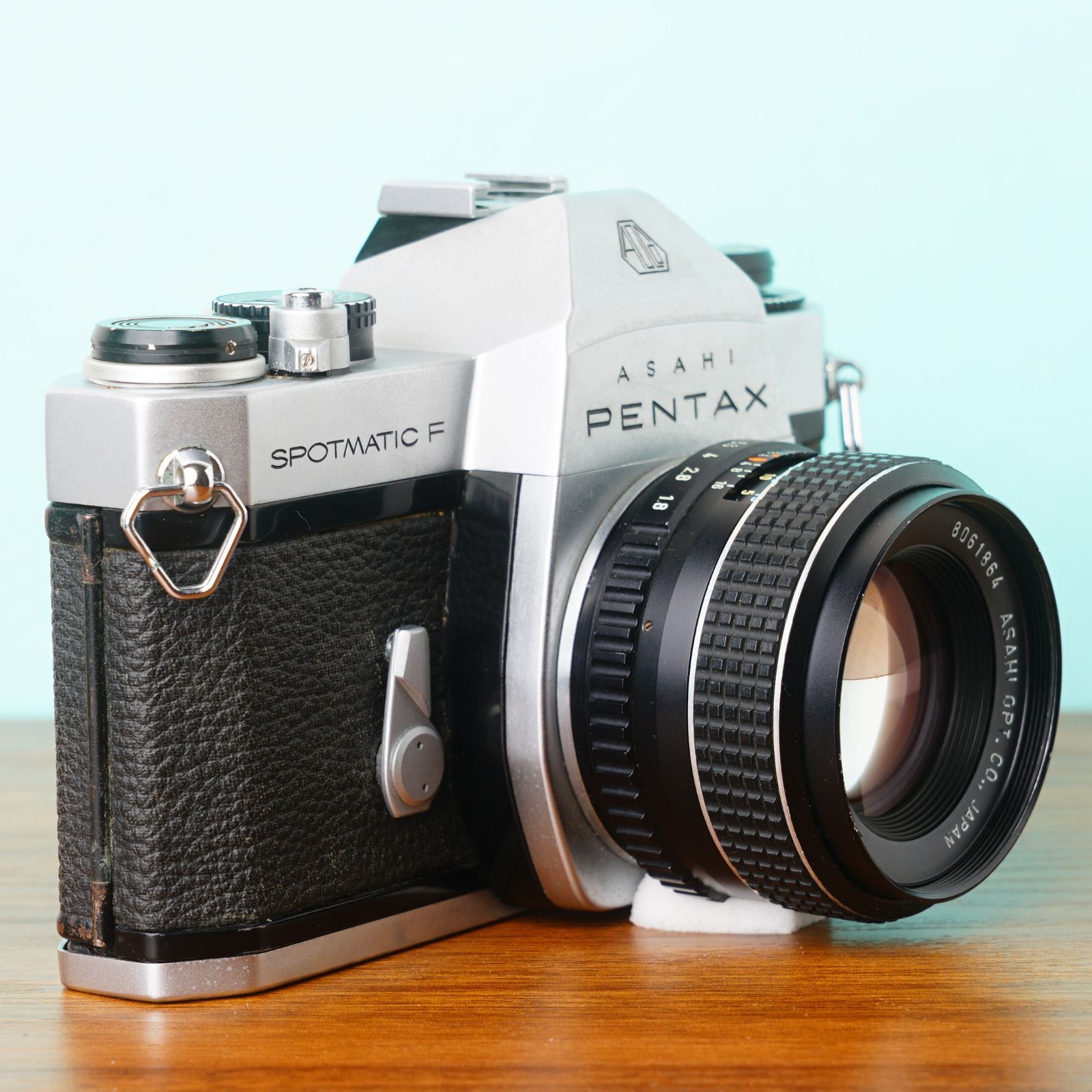 フィルムカメラ 68