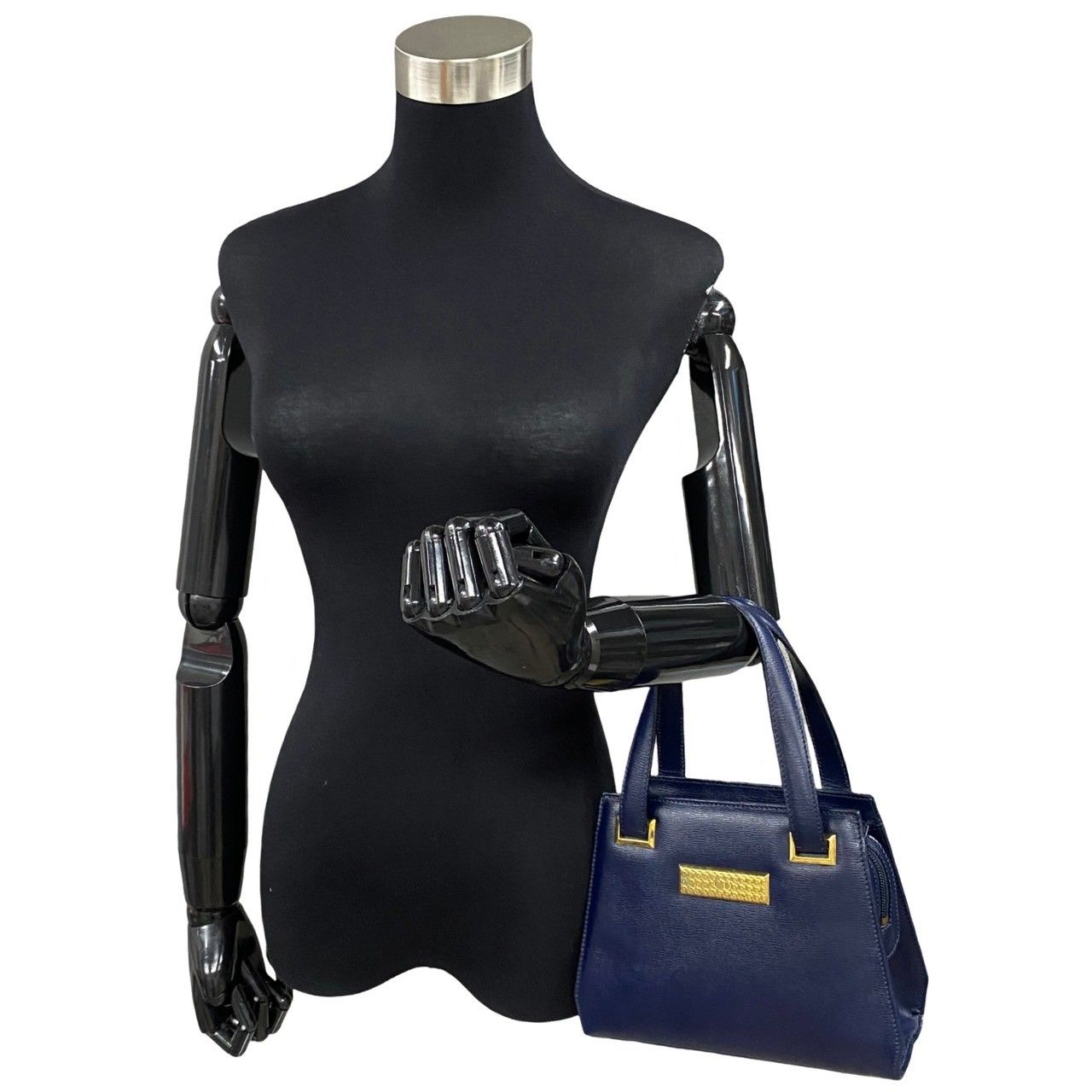 極 美品 希少品 Christian Dior クリスチャン ディオール ヴィンテージ 