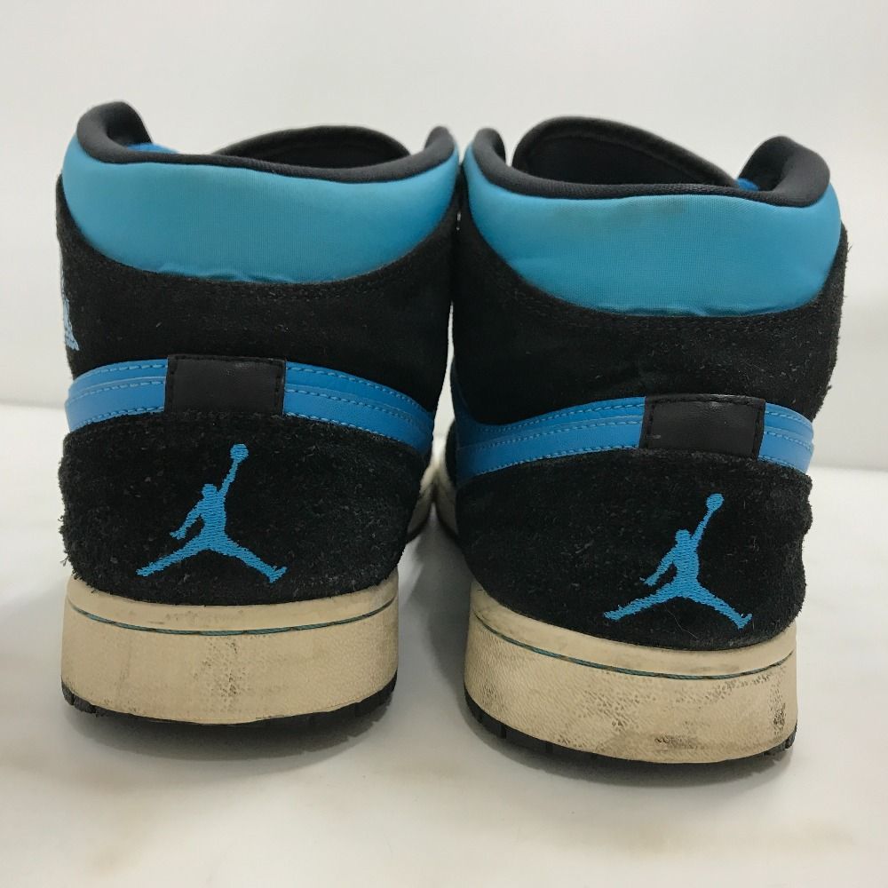 02w13982 ナイキ NIKE AIR JORDAN 1 MID HI エアジョーダン1 02w13982 ナイキ NIKE AIR JORDAN 1 MID HI エアジョーダン1