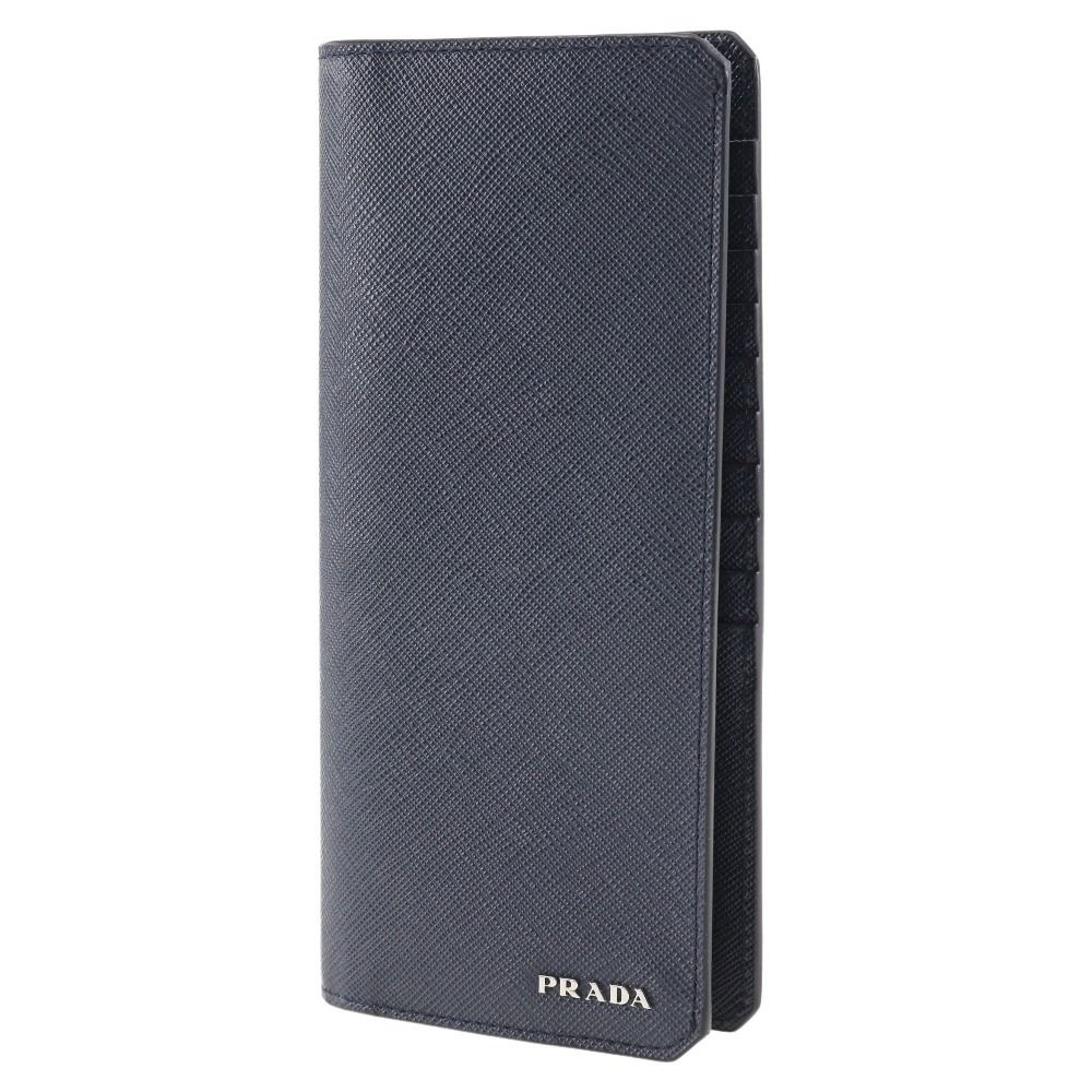 財布 PRADA PRADA プラダ 財布 コインケース 1MM268 QHH サフィアーノ